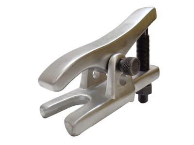 Alet & Ekipman – Otomatik araçlar