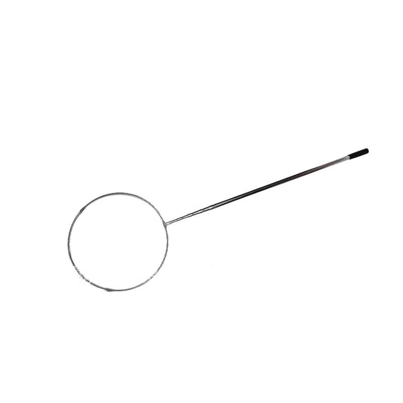 Telescopic Water Rescue Pole Adjustable