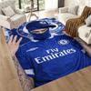 Chelsea Area Rug Perfect For Entryway Foyer Dining Room Playrooms Antislip Rug Decorate Offices Birthdaychristmas Gift