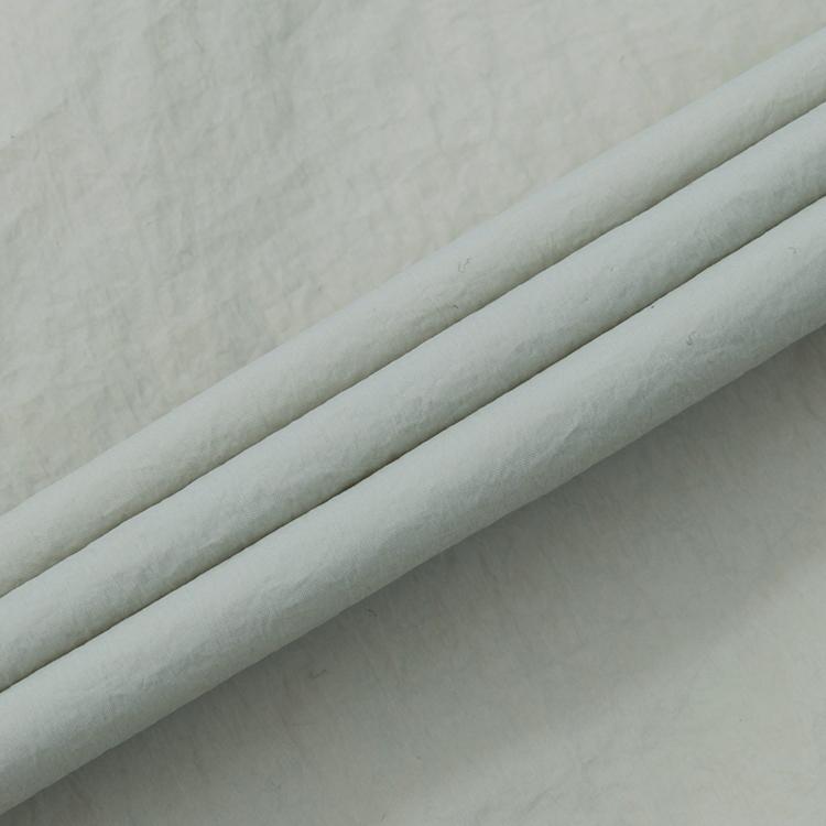 Timberland Loose Fit Hooded Long Sleeve UV Protection Waterproof Sun Protection Jacket Men Jackets Pink Blue A5NHCC20