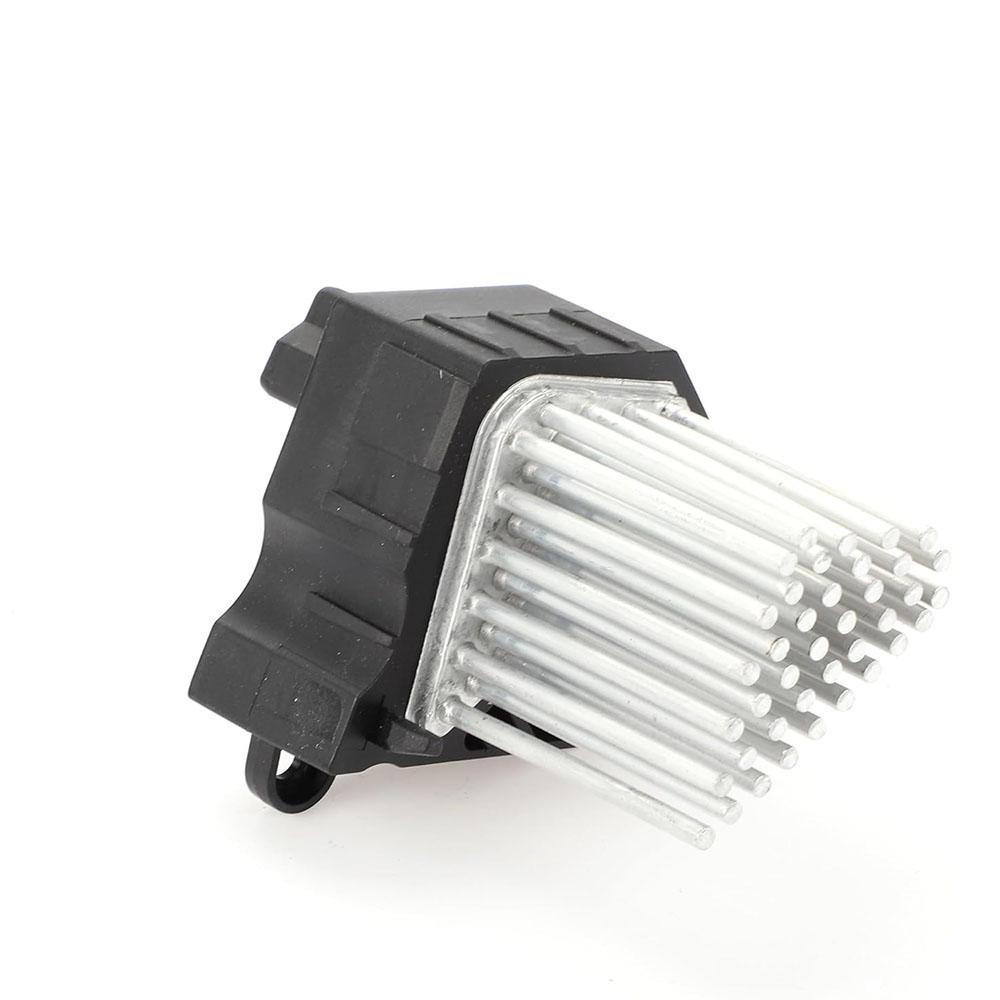 Blower Motor Resistor JGO000021 for RANGE ROVER MK3