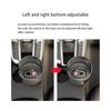 Cup Holder Adapter Organizer Auto Interior Accessory Car Cup Holder Expander for Vehicle SUV Large Beverage Containers
