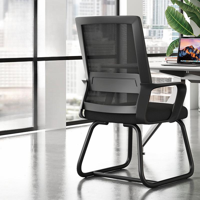 Office Chairs, Chairs, Dormitory Seats, Sedentary Backrests, Home Chairs, Mesh Fabrics, Human Body Computer Chairs