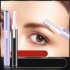 Electric Eyebrow Razor Lipstick Shaper Women's Hair Trimmer Safe Portable Facial Hair Remover Brow Grooming Tool