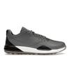 Air ADG 3 Cool Grey Men Sneakers Black White CW7242-003