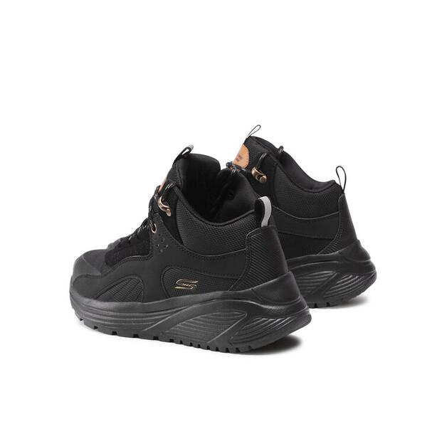 Кроссовки Skechers Mt. Goddess