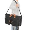 For Pioneer Controller DJ Carrying Case For Pioneer DDJ-400 DDJ-800 DDJ-200 DDJ-FLX4 DDJ-FLX6 DDJ-FLX104 DDJ-SB3 Storage Bag