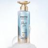 Pantene Refreshing Hydrating Shampoo