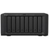 Synology DS1825+ 8-Bay Quad-Core NAS Storage Server