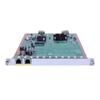 H3C Router Interface Expansion Modules