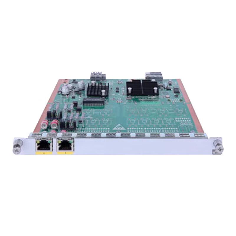 H3C Router Interface Expansion Modules