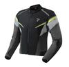 Rebelhorn Spark Motorcycle Jacket