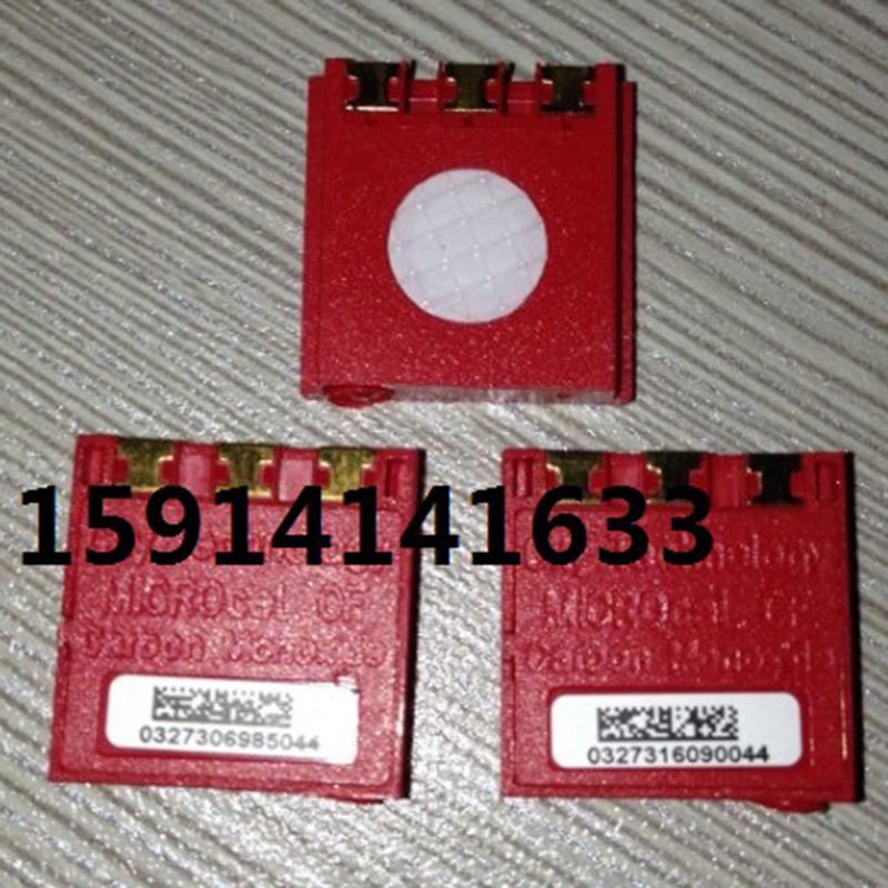 CITY SENSOR BW GAS SENSORS  SR-M-MC CO Ccarbon monoxide sensor