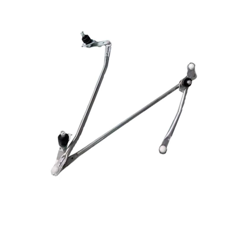 OUBOLUN Dongfeng EQ2102/1118 Wiper Linkage Assembly