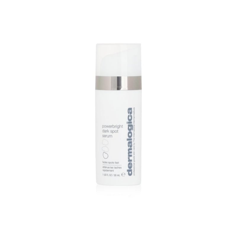 

Dermalogica Power Bright Serum 30ml