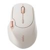 Rapoo MT560 Multi-Mode Ergonomic Office Mouse