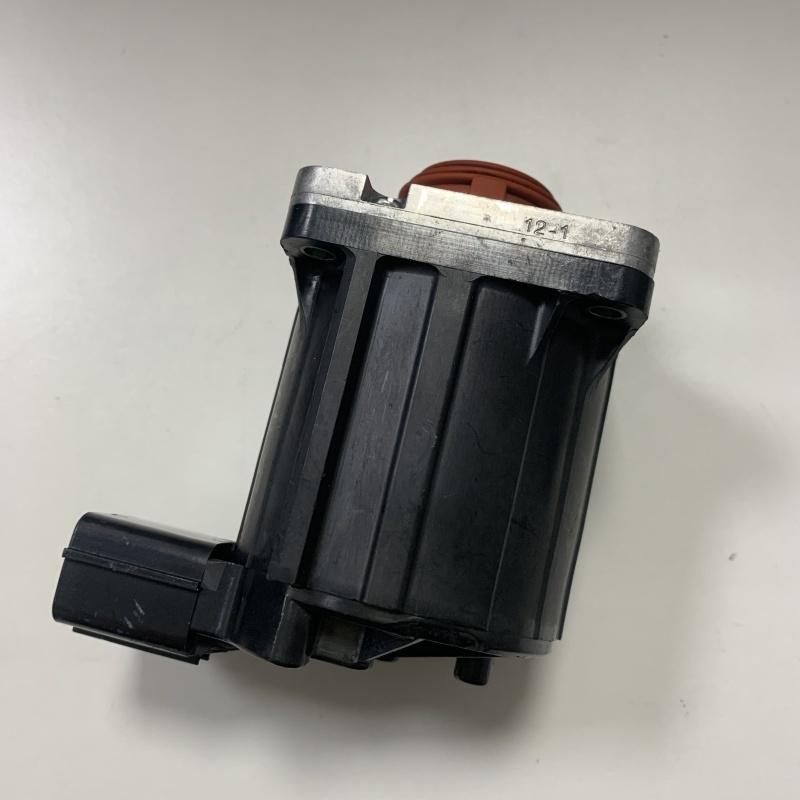 K5T70774 K5T70274 8-98238251-1 8982382511 valve exhaust gas recirculation valve solenoid valve for Isuzu 6WG1 6UZ1