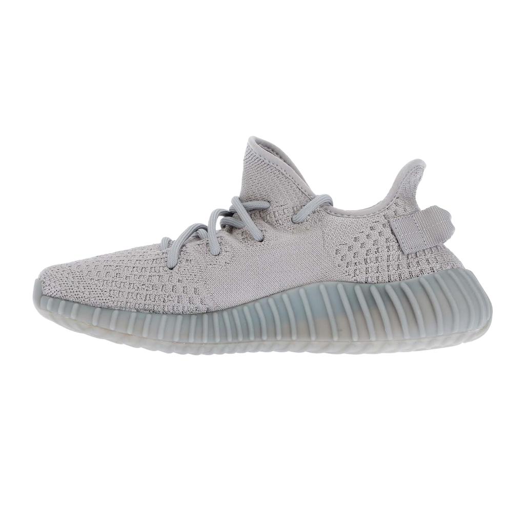 Yeezy Zapatillas Unisex para Adulto Boost 350 V2