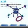 Części i akcesoria – System FPV