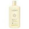 Lasan Sun Lotion SPF50, 200ml