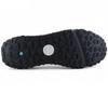 Timberland GreenStride Motion 6 Low - Erkek Ayakkabı Spor Ayakkabı Siyah TB0A6BW5-EBD ORİJİNAL