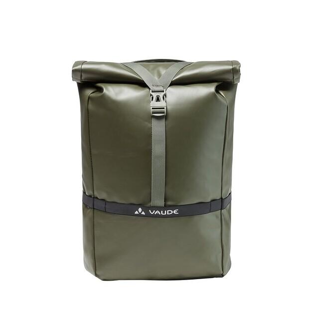 

Рюкзак Vaude 263859 One Size