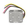 Areyourshop WaterProof 24V To 12V 10A 120W Step Down DC/DC Power Converter Regulator