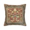 Vintage Floral Pattern By William Morris Cushion Cover Velvet Modern Throw Pillow Home Decoration