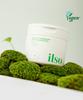 Ilso Heartleaf Tenderzome Double Soothing Pads 60 Sheets 320g