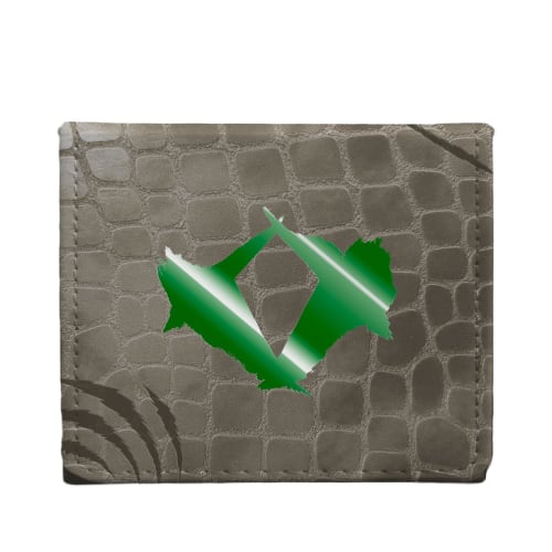 Ultra Pro - Tarkir Dragonstorm Betor, Kin To All Premium Alcove Edge Deck Box for Magic: The Gathering | Premium Deck Box with Dragon Scale Design and