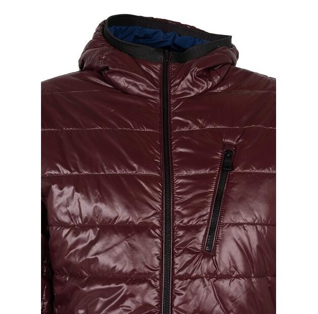 Куртка демисезонная Geox M2620P TC168