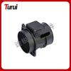 Compatible Air Flow Meter for Mercedes-Benz SMART, CLK, E-Class, C-Class – Part Number 1110940148 A1110940148.