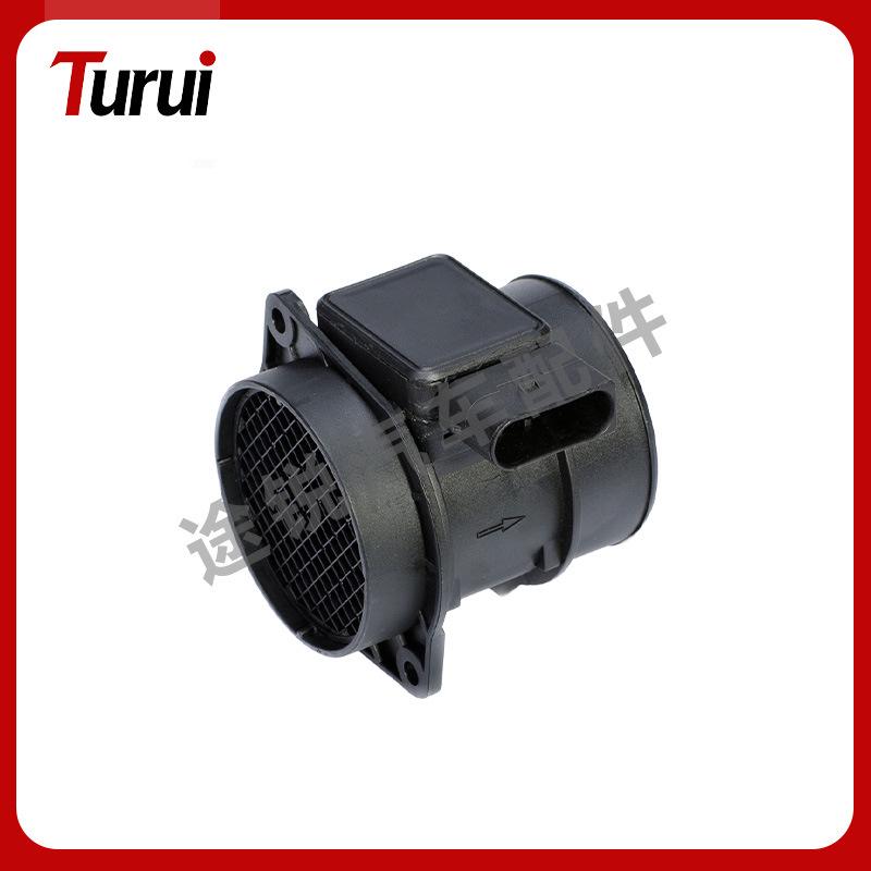 Compatible Air Flow Meter for Mercedes-Benz SMART, CLK, E-Class, C-Class – Part Number 1110940148 A1110940148.