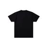 Undefeated T-Shirts Unisex Crew Neck Moderate Straight Fit UI32GSS11M