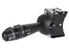 Renault Master II 03-08 Light and Indicator Switch Lever