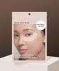 Marsique Wrinkle Repair Hydrogel Eye Patch (18 Patches)