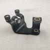 Gebruik voor CHEVY ASTRO GMC SAFARI zijschuifdeur roller BEUGEL midden 1997 1998 1999 2000 2001 2002 2003 2004 2005