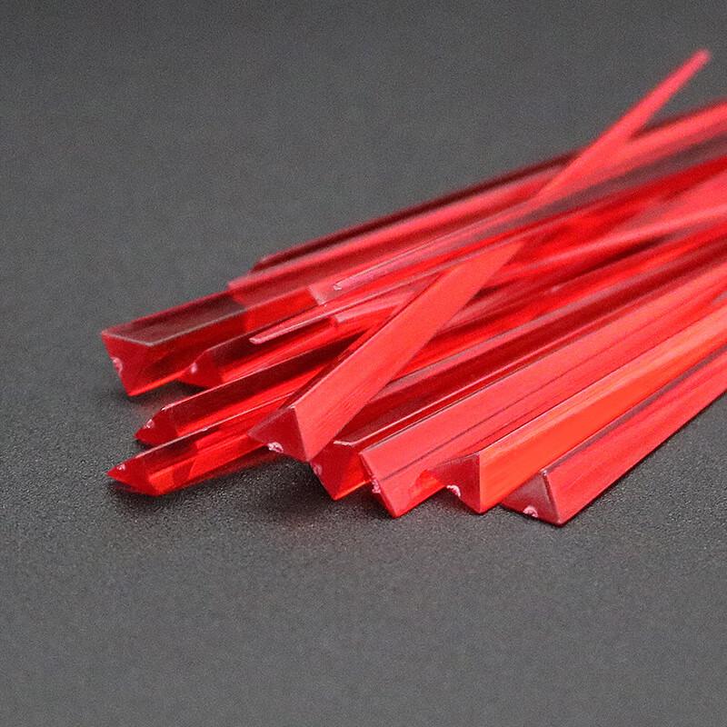 

Pabei Disposable Plastic Fruit Picks