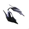 Carbon Fiber Tail Fairing for 2017+ Honda CBR1000RR