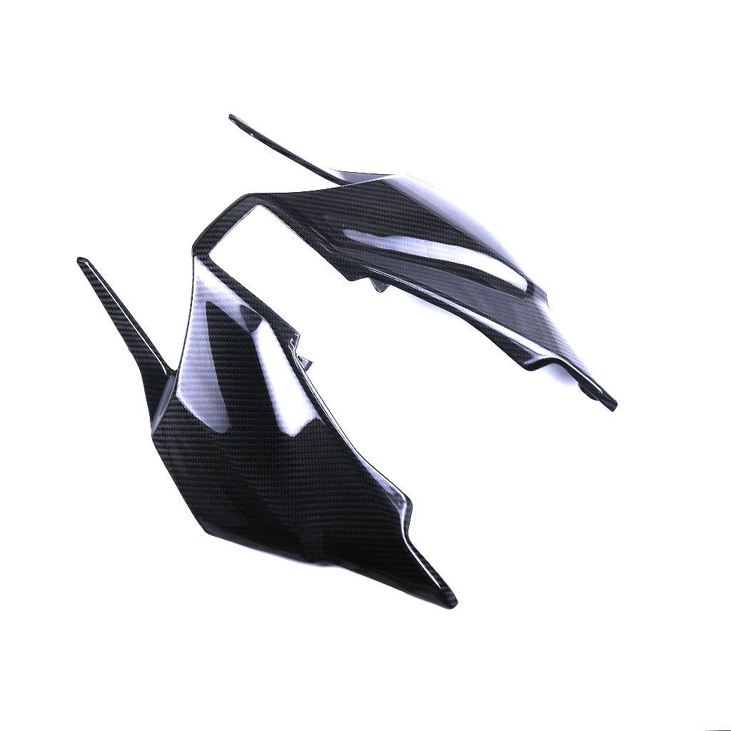 Carbon Fiber Tail Fairing for 2017+ Honda CBR1000RR