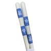 Marimo Craft Glass Bead Chopsticks IV Blue Dress Miffy W8 x H230mm DBM-2990