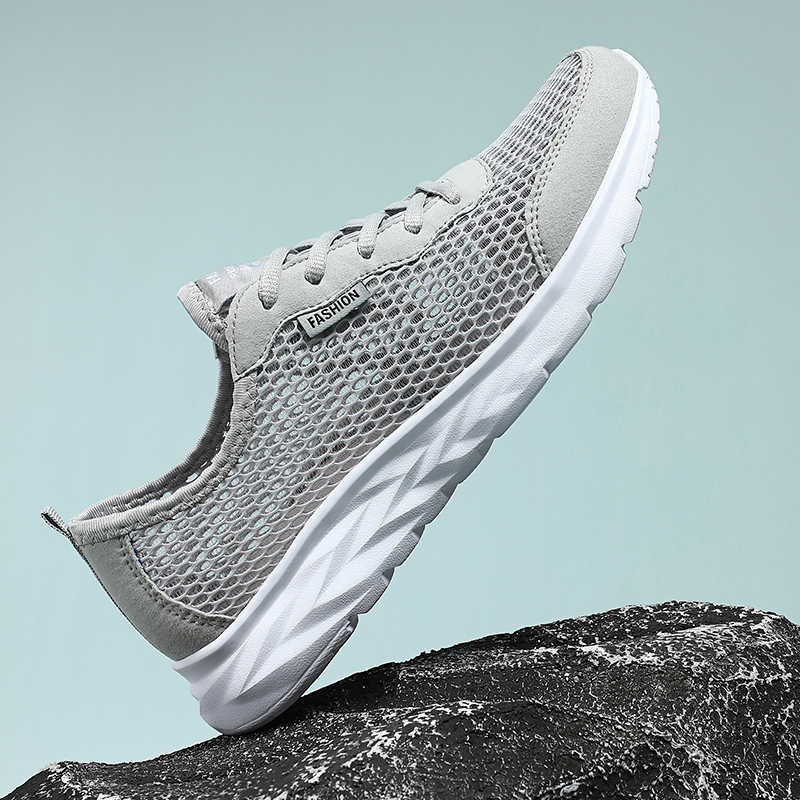 Fashion Tied With Lacing Black Trainers Woven Fall Shoes Original Sneakers Men Sports Tennes Footwear Botasky Particular On Offer