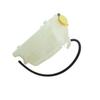 Engine Coolant Reservoir Tank Bottle 55056542AD For Jeep Wrangler 2007-2011 3.8L