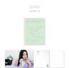 [Pre-Order] NMIXX [MIXX DREAM] 2026 SEASON'S GREETINGS