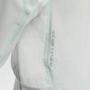 New Nike Jackets & Coats Women's Photon Gray FN1966-025