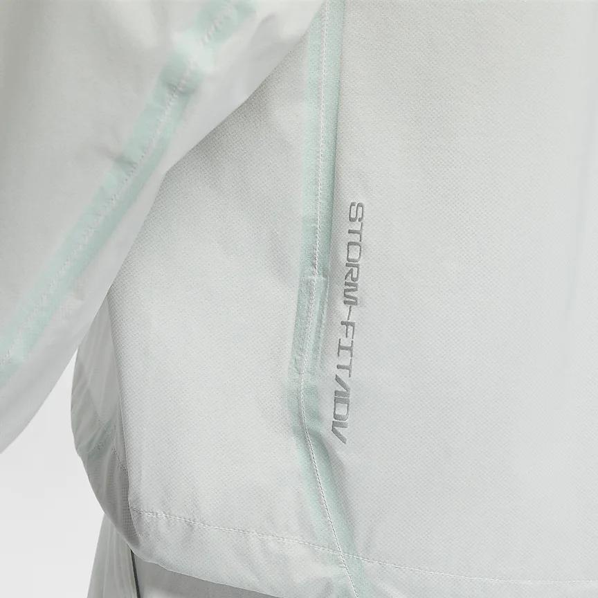 New Nike Jackets & Coats Women's Photon Gray FN1966-025