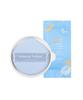 MakeUp Helper Vegan Essence Tone Up Sun Cushion Spf50+pa++++ Refill