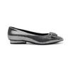Ferragamo Ballet Black