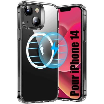 Telefon kapları – Smartphone Bumper Kılıflar