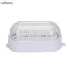 Becuri LED – Becuri și tuburi LED